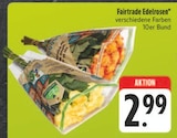 E center Bad Neustadt - Edelrosen Angebot im Prospekt Edelrosen bei E center im Bad Neustadt Prospekt für 2,99 €
