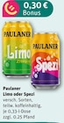 REWE Homberg - 0,30 € Bonus Angebot im Prospekt 0,30 € Bonus bei REWE im Homberg Prospekt für