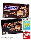 Aktuelles Ice Cream Angebot bei EDEKA in Mainz ab 1,99 €