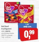 Markant Kiel - Fruchtgummi Duo Angebot im Prospekt Fruchtgummi Duo bei Markant im Kiel Prospekt für 0,99 €