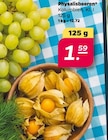 Physalisbeeren im aktuellen Netto mit dem Scottie Prospekt