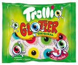 Glotzer von TROLLI im aktuellen ALDI SÜD Prospekt für 1,99 €
