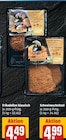 Frikadellen klassisch Angebote von Gut & Günstig bei REWE Bochum für 4,49 €