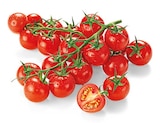 Aktuelles Bio Mini Cherry Rispentomaten Angebot bei REWE in Nürnberg ab 1,49 €