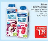 Angebot im Marktkauf Schöpstal Prospekt Marktkauf Schöpstal Prospekt mit im Angebot für 1,29 €