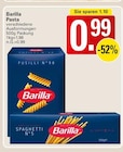 WEZ Hille Prospekt mit  im Angebot für 0,99 €