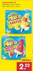 Netto Marken-Discount Neu Kaliß - Schöller Eis Angebot im Prospekt Schöller Eis bei Netto Marken-Discount im Neu Kaliß Prospekt für 2,22 €
