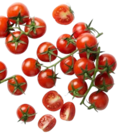 Aktuelles Span. Cherry-rispentomaten Angebot bei Kaufland in Berlin ab 1,49 €