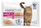 Promo -30% de remise immédiate sur tous les produits Perfect Fit à  dans le catalogue Bi1 à Troyes
