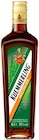 Aktuelles Kräuterlikör Angebot bei Thomas Philipps in Wuppertal ab 6,99 €