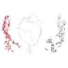 Guirlande - CARREFOUR dans le catalogue Carrefour