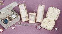 Armbanduhr oder Uhrenbox bei Rossmann in Melle Armbanduhr oder Uhrenbox im Angebot bei Rossmann Melle