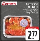 E center Herdecke Prospekt mit  im Angebot für 2,77 €