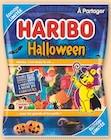 Super U Faverolles-sur-Cher - Promo Halloween Bonbons 220g Promo Halloween Bonbons 220g à 2,96 € dans le catalogue Super U à Faverolles-sur-Cher