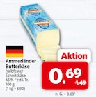 Markant Nordwest Westerstede Prospekt mit  im Angebot für 0,69 €