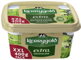 E center Bad Sobernheim - extra Butter mit Rapsöl ungesalzen Angebot im Prospekt extra Butter mit Rapsöl ungesalzen bei E center im Bad Sobernheim Prospekt für 2,19 €