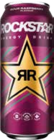 Aktuelle Energydrink Angebote bei EDEKA in Ratingen Aktuelles ENERGY-DRINK Angebot bei EDEKA in Ratingen ab 0,89 €