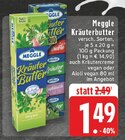EDEKA Wetter (Ruhr) Prospekt mit  im Angebot für 1,49 €