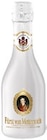 Sekt von FÜRST VON METTERNICH für 1,99 € bei Kaufland im Angebot Sekt von FÜRST VON METTERNICH im aktuellen Kaufland Prospekt