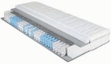 Aktuelles Matratze Angebot bei Opti-Wohnwelt in Bremen ab 389,00 €