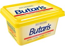 Butterschmalz Angebot in Saterland im aktuellen Prospekt bei nah und gut in Saterland