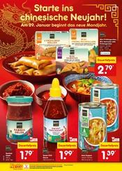 Aktueller Netto Marken-Discount Prospekt mit Chili, "Aktuelle Angebote", Seite 28