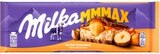 Schokolade von Milka im aktuellen Kaufland Prospekt für 3,99 €