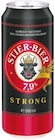 Netto mit dem Scottie Berlinchen - Strong 7,9 % Angebot im Prospekt Strong 7,9 % bei Netto mit dem Scottie im Berlinchen Prospekt für 0,49 €