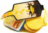 Euro Schokoladengeld für 1,29 € bei Netto mit dem Scottie im Angebot Euro Schokoladengeld im aktuellen Netto mit dem Scottie Prospekt