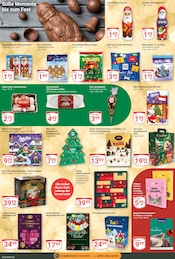 Stollen im GLOBUS Prospekt in Amberg Aktueller GLOBUS Prospekt mit Stollen, "Aktuelle Angebote", Seite 19