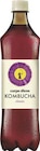 Kombucha classic bei combi im Geeste Prospekt für 1,99 €