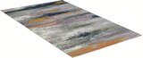 Teppich für 14,99 € bei ROLLER im Angebot Teppich im aktuellen ROLLER Prospekt