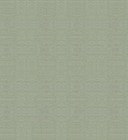 Mini Butter-Hörnchen im nahkauf Prospekt Mini Butter-Hörnchen von Harry im aktuellen nahkauf Prospekt für 1,99 €