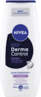 Gel douche derma control restore - NIVEA dans le catalogue Monoprix Margaret