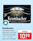 Angebot im famila Nordost Nienburg (Weser) Prospekt famila Nordost Nienburg (Weser) Prospekt mit im Angebot fĂŒr 10,99 âŹ