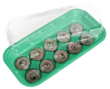 Anzucht-Set Angebote bei Thomas Philipps Augsburg für 1,99 €