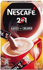 löslicher Kaffee bei Kaufland in Mainz löslicher Kaffee im Angebot bei Kaufland Mainz für 1,59 €