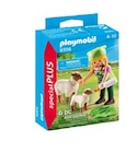 Spiele-Set von playmobil im aktuellen Lidl Prospekt für 3,99 €