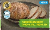 Sonnenblumenbrot  im aktuellen EDEKA Prospekt für 0,57 €