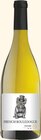Promo Languedoc à 11,98 € dans le catalogue Netto à Guarbecque