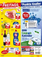 Mülleimer im Netto Marken-Discount Prospekt in Ingolstadt Aktueller Netto Marken-Discount Prospekt mit Mülleimer, "Aktuelle Angebote", Seite 39
