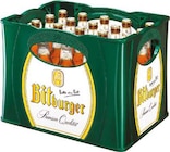 Aktuelle Bitburger Angebote bei EDEKA in Ahaus Aktuelles Pils Angebot bei EDEKA in Ahaus ab 10,99 €
