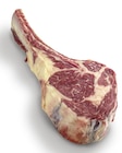 Dry aged Irisches Tomahawk-Steak von Metro Chef für 39,58 € bei METRO im Angebot Dry aged Irisches Tomahawk-Steak von Metro Chef im aktuellen METRO Prospekt