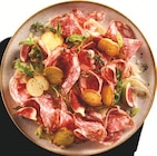 Italienische Wurstspezialitäten im Angebot bei Lidl in Hagen Italienische Wurstspezialitäten Angebote von Deluxe bei Lidl Hagen für 1,99 €