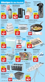 Karaffe Angebote im Prospekt "Top Angebote" von Thomas Philipps auf Seite 16