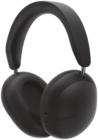 Kopfhörer Ace Over-Ear Angebote von Sonos bei expert Erftstadt für 229,00 €