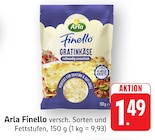 EDEKA - Finello Angebot im Prospekt Finello bei EDEKA im Prospekt "" für 1,49 €