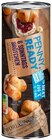 Sonntagsbrötchen Angebote von PENNY READY bei Penny Flensburg für 1,39 €