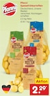 Speisefrühkartoffeln im Angebot bei Netto Marken-Discount in Iserlohn Speisefrühkartoffeln Angebote von Pfanni bei Netto Marken-Discount Iserlohn für 2,29 €