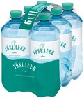 Mineralwasser von Vöslauer im aktuellen REWE Prospekt für 2,99 €